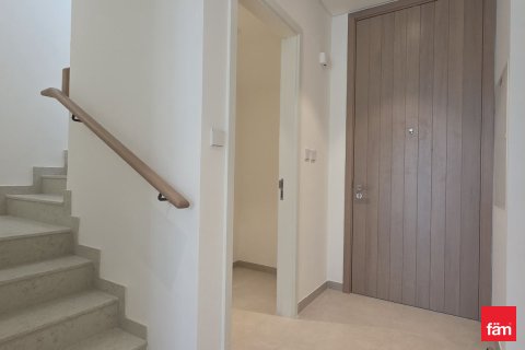 Townhouse de 3 chambres à Dubai, UAE No. 99955 8