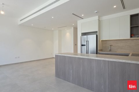 Townhouse de 3 chambres à Dubai, UAE No. 99955 19