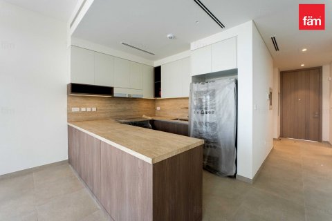 Townhouse de 3 chambres à Dubai, UAE No. 99955 6