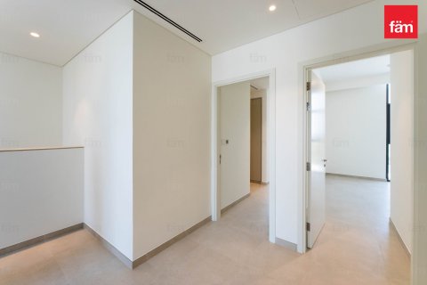 Townhouse de 3 chambres à Dubai, UAE No. 99955 4