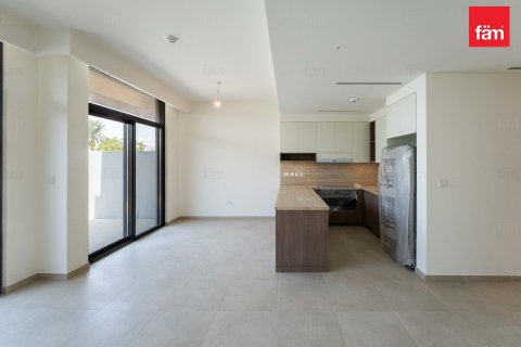Townhouse de 3 chambres à Dubai, UAE No. 99955 25