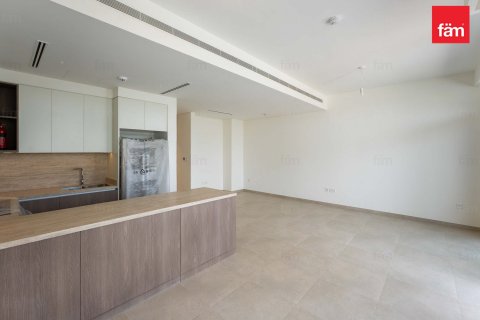 Townhouse de 3 chambres à Dubai, UAE No. 99955 5