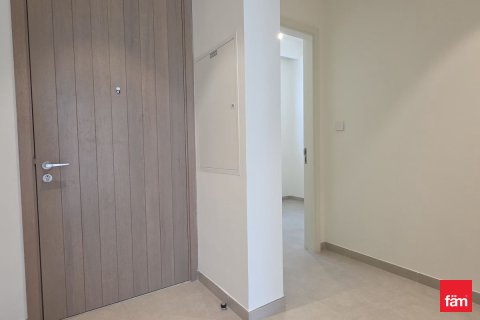Townhouse de 3 chambres à Dubai, UAE No. 99955 16