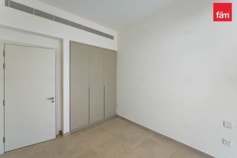 Townhouse de 3 chambres à Dubai, UAE No. 99955 13