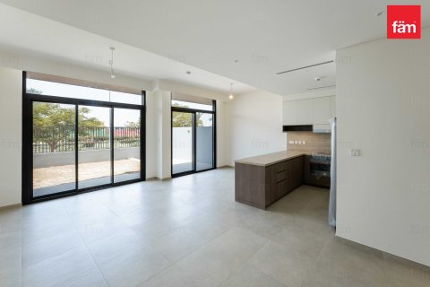 Townhouse de 3 chambres à Dubai, UAE No. 99955 26