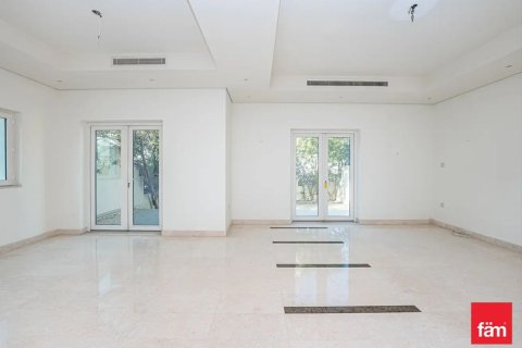3 غرف نوم تاون هاوس في Al Furjan, الإمارات العربية المتحدة رقم 99953 9