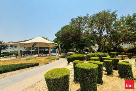 3 غرف نوم تاون هاوس في Al Furjan, الإمارات العربية المتحدة رقم 99953 2