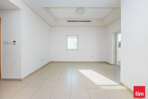 3 غرف نوم تاون هاوس في Al Furjan, الإمارات العربية المتحدة رقم 99953 5