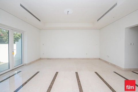 3 غرف نوم تاون هاوس في Al Furjan, الإمارات العربية المتحدة رقم 99953 4