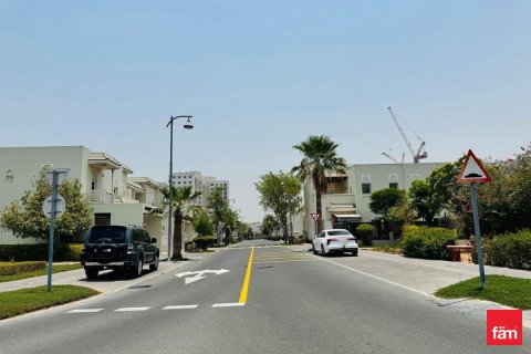 3 غرف نوم تاون هاوس في Al Furjan, الإمارات العربية المتحدة رقم 99953 6