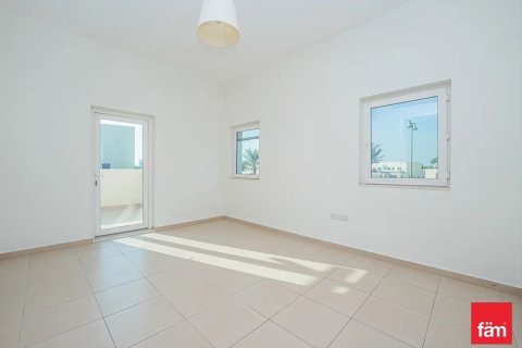 3 غرف نوم تاون هاوس في Al Furjan, الإمارات العربية المتحدة رقم 99953 10