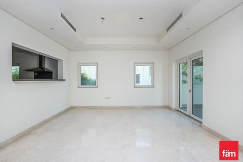 3 غرف نوم تاون هاوس في Al Furjan, الإمارات العربية المتحدة رقم 99953 7