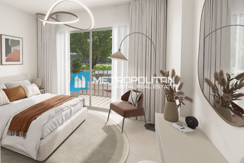 Apartment de 2 dormitorios en  Yas Island, UAE No. 88208 5