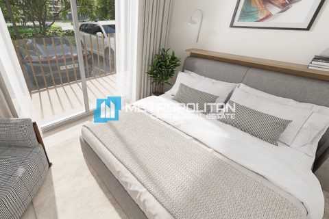 Apartment de 2 dormitorios en  Yas Island, UAE No. 88208 7