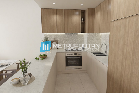Apartment de 2 dormitorios en  Yas Island, UAE No. 88208 8