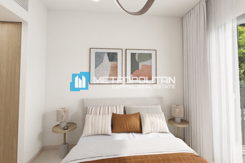 Apartment de 2 dormitorios en  Yas Island, UAE No. 88208 6