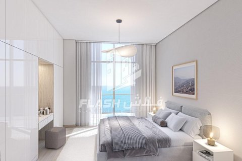 Квартира с 1 спальней в Mina Al Arab, ОАЭ №88219 4
