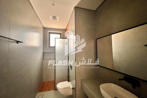 Villa de 7 dormitorios en Seih Al Uraibi, UAE No. 88218 9