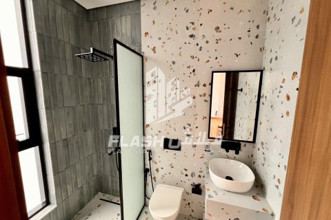 Villa de 7 dormitorios en Seih Al Uraibi, UAE No. 88218 32