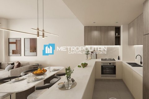 2 bedrooms Apartment on the Yas Island, UAE No. 88207 6