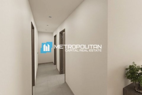 2 bedrooms Apartment on the Yas Island, UAE No. 88207 5