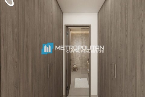 2 bedrooms Apartment on the Yas Island, UAE No. 88207 12