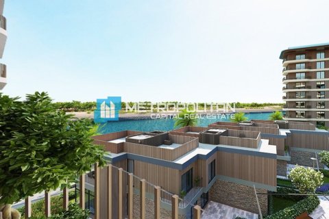 2 bedrooms Apartment on the Yas Island, UAE No. 88207 2