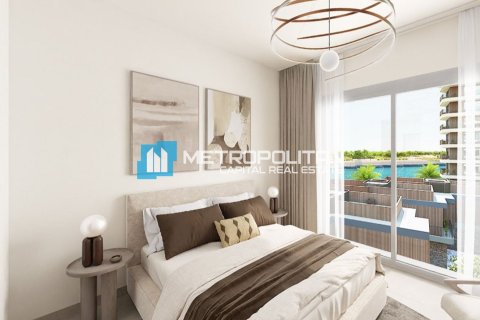 2 bedrooms Apartment on the Yas Island, UAE No. 88207 7