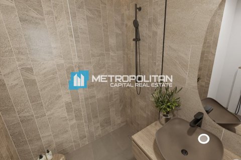 2 bedrooms Apartment on the Yas Island, UAE No. 88207 13