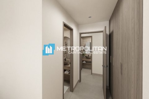 2 bedrooms Apartment on the Yas Island, UAE No. 88207 11