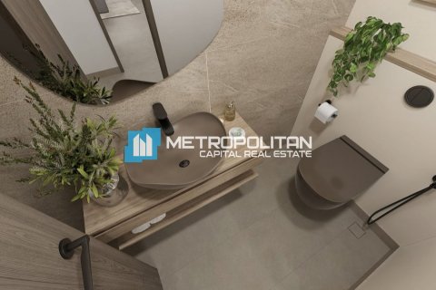2 bedrooms Apartment on the Yas Island, UAE No. 88207 8