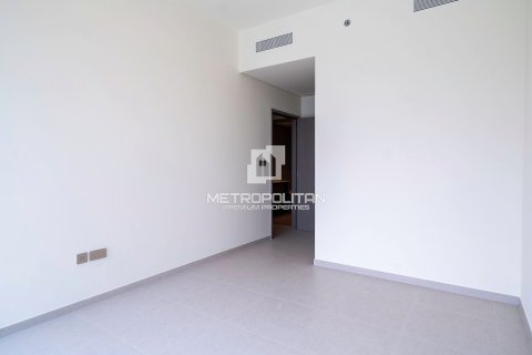 2 bedrooms Apartment in Opera District, UAE No. 76813 8