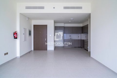 2 bedrooms Apartment in Opera District, UAE No. 76813 3