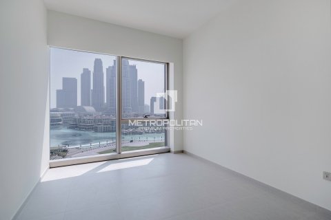 2 bedrooms Apartment in Opera District, UAE No. 76813 4
