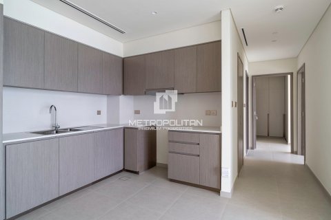 2 bedrooms Apartment in Opera District, UAE No. 76813 2