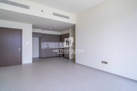 2 bedrooms Apartment in Opera District, UAE No. 76813 1