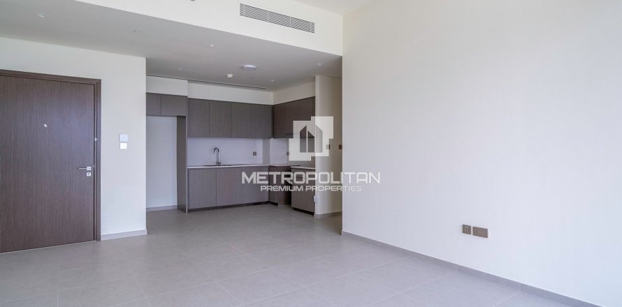 2 bedrooms Apartment in Opera District, UAE No. 76813