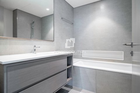 2 bedrooms Apartment in Opera District, UAE No. 76813 12