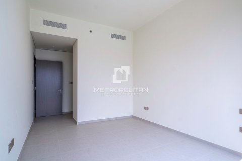 2 bedrooms Apartment in Opera District, UAE No. 76813 10