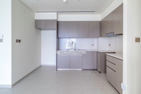 2 bedrooms Apartment in Opera District, UAE No. 76813 5