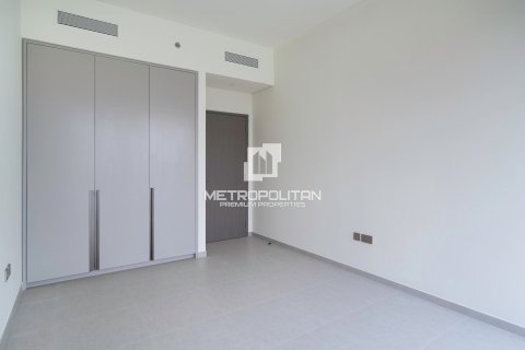 2 bedrooms Apartment in Opera District, UAE No. 76813 6