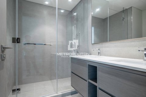 2 bedrooms Apartment in Opera District, UAE No. 76813 11