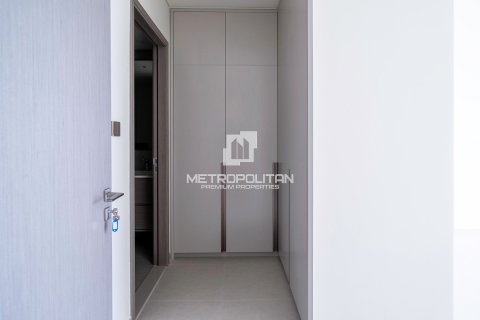 2 bedrooms Apartment in Opera District, UAE No. 76813 9
