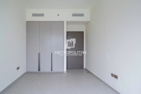 2 bedrooms Apartment in Opera District, UAE No. 76813 7