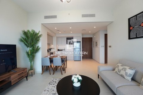 Apartment de 1 dormitorio en Creek Beach, UAE No. 76811 2