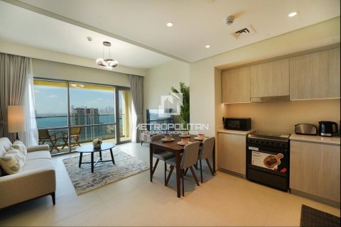 Apartment de 1 dormitorio en Creek Beach, UAE No. 76811 5