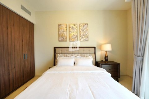 Apartment de 1 dormitorio en Creek Beach, UAE No. 76811 7