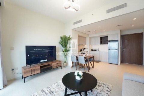 Apartment de 1 dormitorio en Creek Beach, UAE No. 76811 4