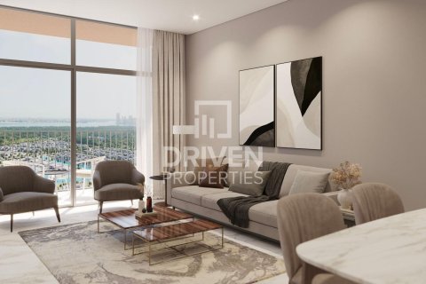 Apartment de 1 dormitorio en Dubai, UAE No. 84709 3