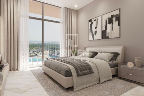 Apartment de 1 dormitorio en Dubai, UAE No. 84709 2